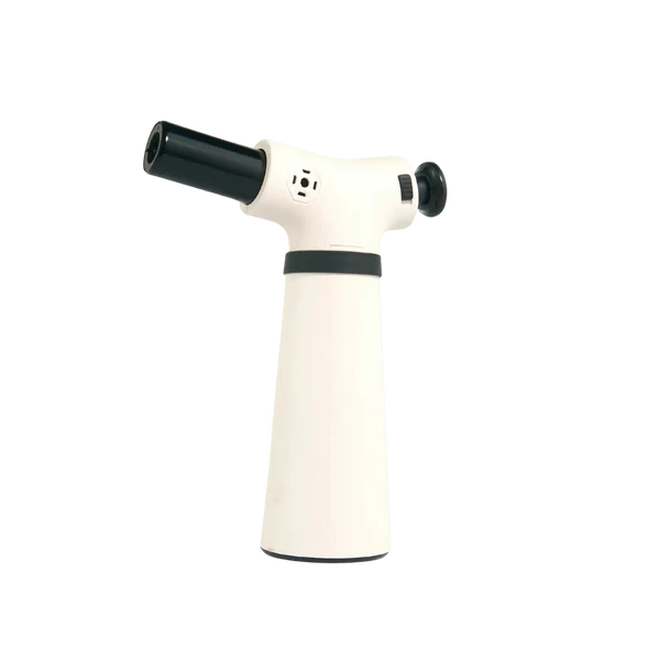 Maven Ultra Butane Torch