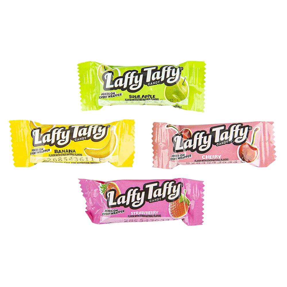 Laffy Taffy | 2 for .99
