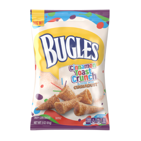 Bugles