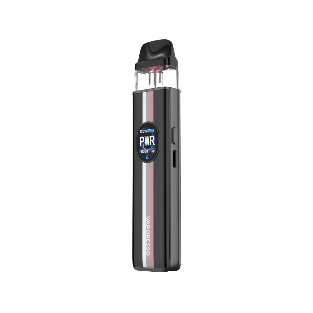 Vaporesso | XROS 5 | Vape Devices