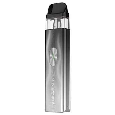 Vaporesso | XROS 4 Mini | Vape Devices