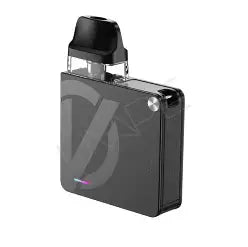 Vapresso | Xros 3 Nano | Vape Device
