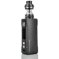 Free MaX - Maxus 100w - Vape Device