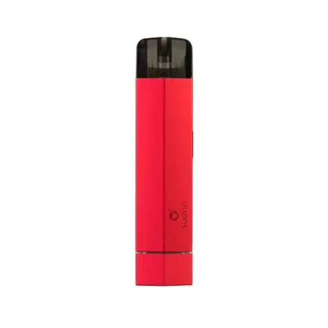 Suorin | Edge | Vape Devices