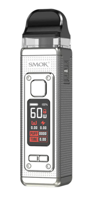 Smok - Rpm 4 - Vape Device