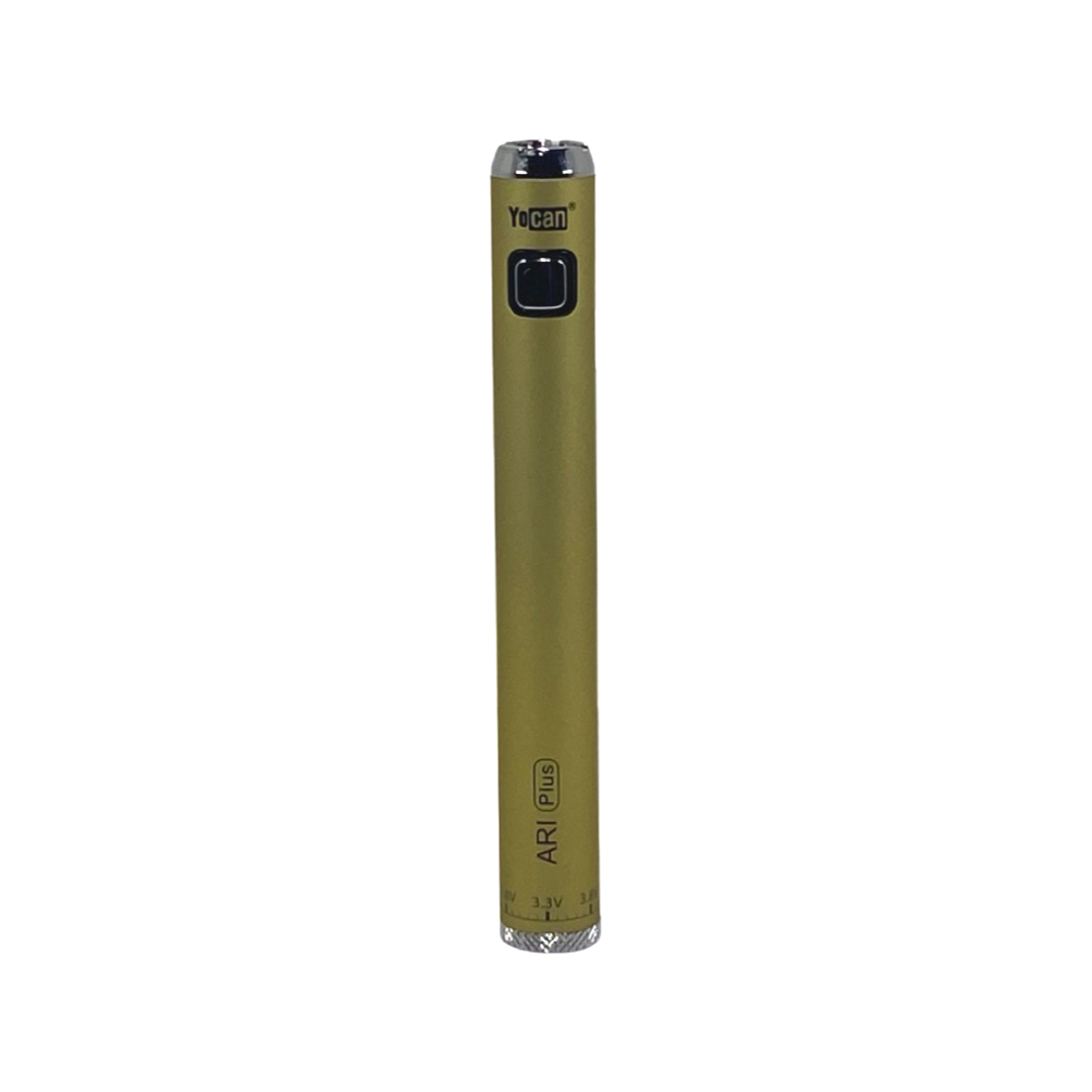 Yocan | Ari Plus Battery
