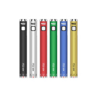 Yocan | Ari Plus Battery