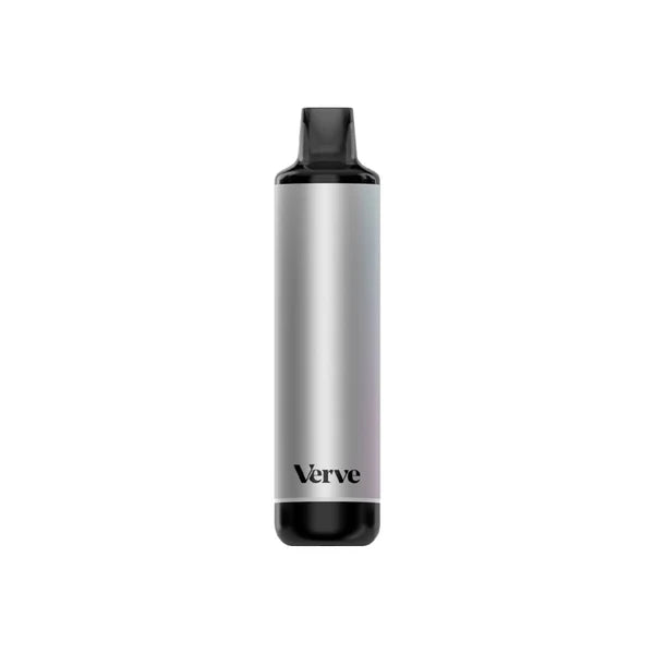 Yocan | Verve Discrete Battery