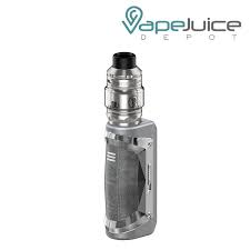 Geek Vape - S100 - Vape Device