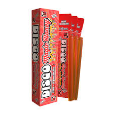 Disco 15g Magic Honey