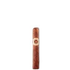 Casa Cuba Cigar Flor Fina Doble cuatro NT