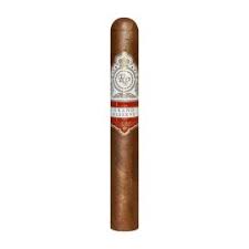 Rocky Patel Cigars | Grand Reserve Toro