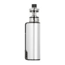 Uwell - Whirl II Kit - Vape Device