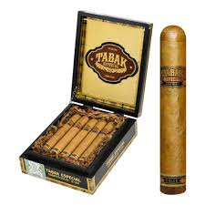 Tabak Especial Cigars | Dulce Gordito