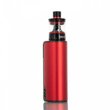 Uwell - Whirl II Kit - Vape Device