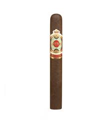 Ashton Cigar | Symmetry Prism