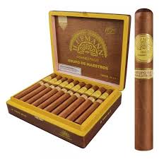 H. Upmann Cigars | Connecticut Blend Toro