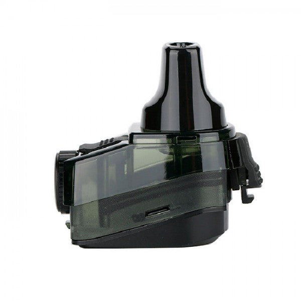 Geekvape - Aegis Boost Pod 3.7ml - Vape Pods