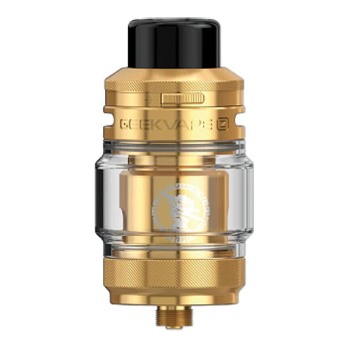 Geekvape Z Sub Ohm | Replacement Tank