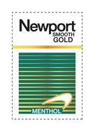 Newport Cigarettes