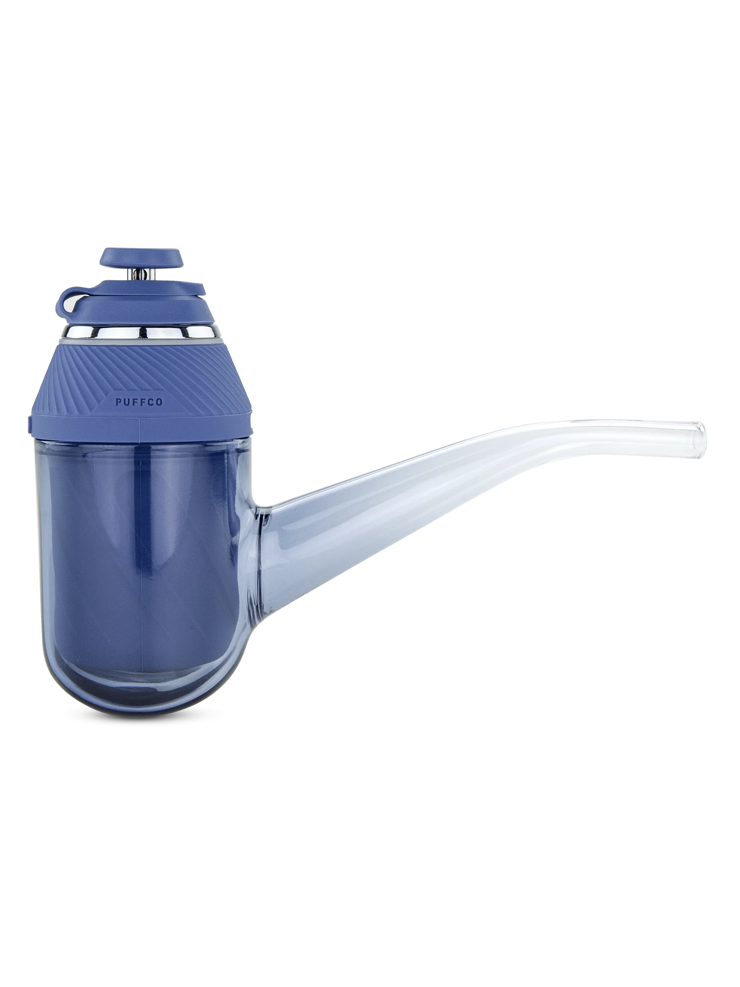 New PuffCo Proxy - Portable E-Rig