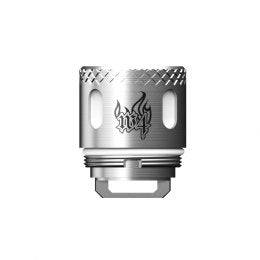 Vaptio - Frogman-W8 0.15 Ohms Coil - Vape Coils