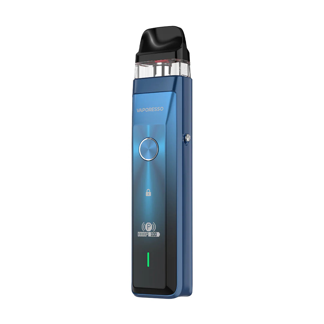 Vaporesso | XROS Pro | Vape Devices