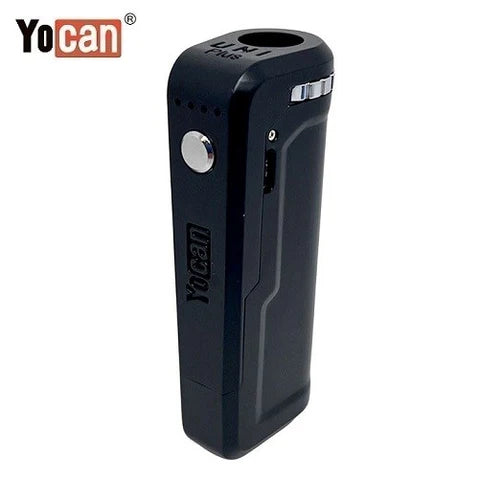 Yocan | Uni Plus Battery