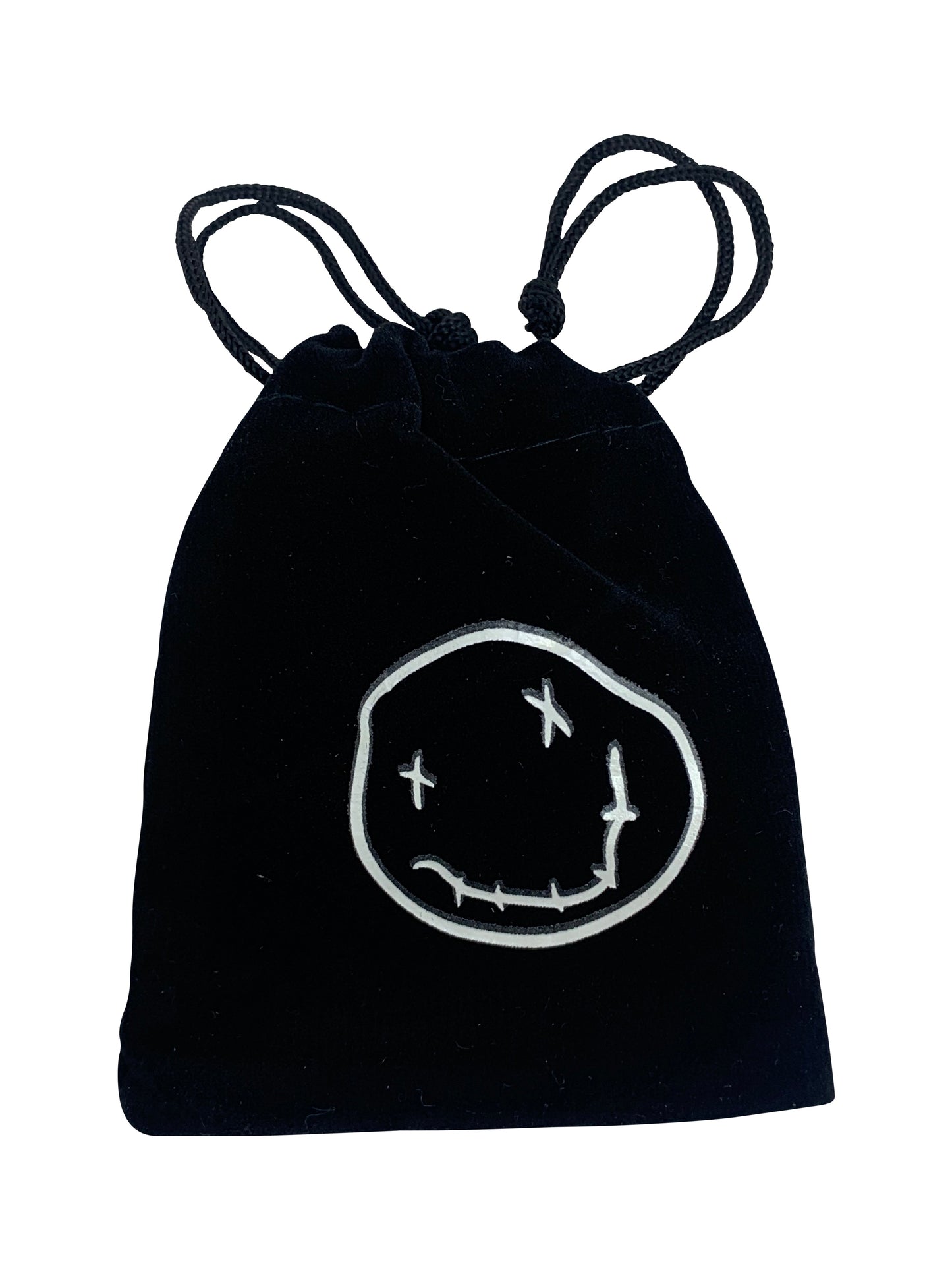 Maniak Moon Rock Bracelet