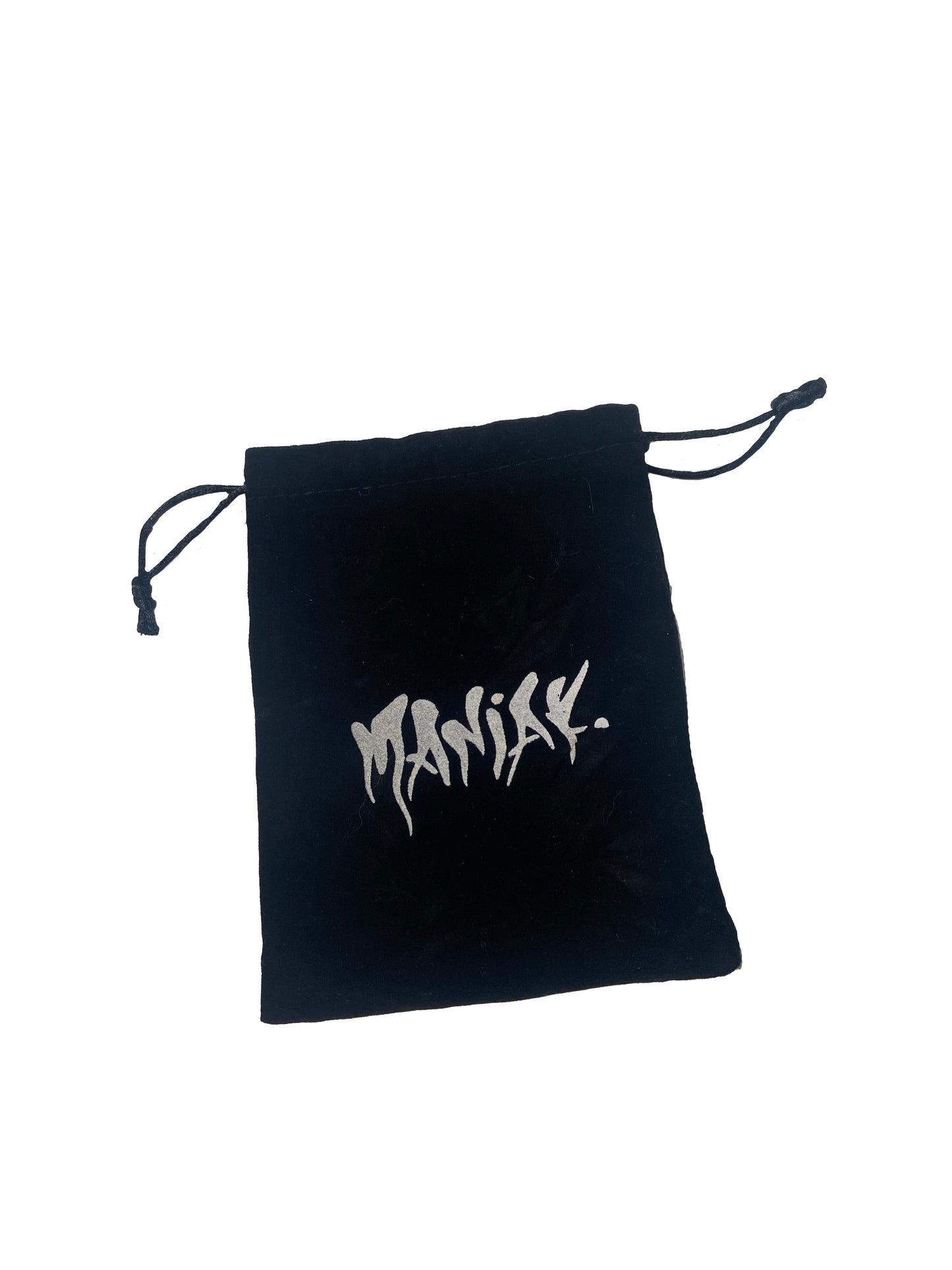 Maniak XL Grinder w/ Ashtray