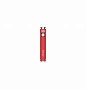 Yocan | Ari Mini Battery