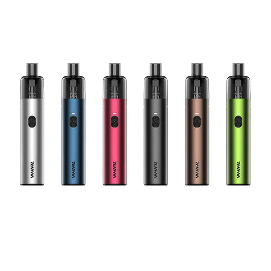 Uwell | Whirl S2 | Vape Devices