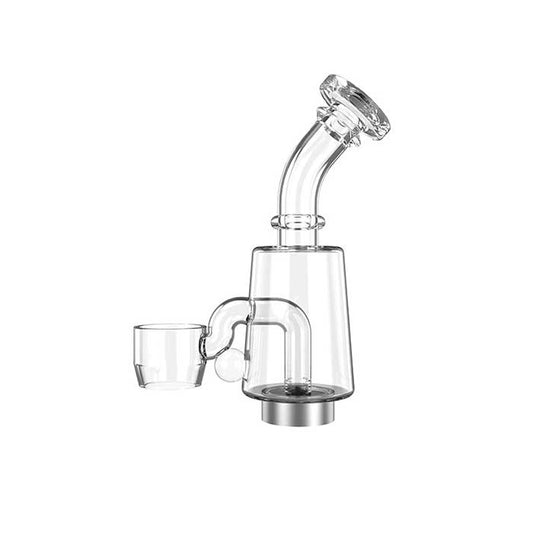 Ispire - Daab - Water Chamber/ Carrier Cup - Rig Attachment