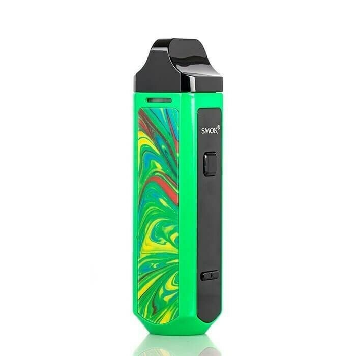 Smok - RPM 40 Kit - Vape Devices