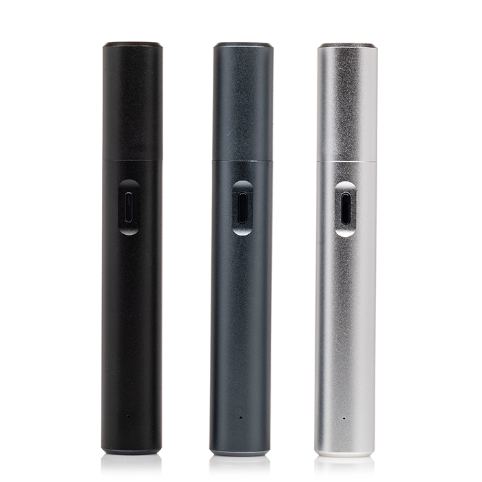 Cartisan | Pillar Battery