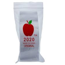 Apple Bags 2020 - Bags