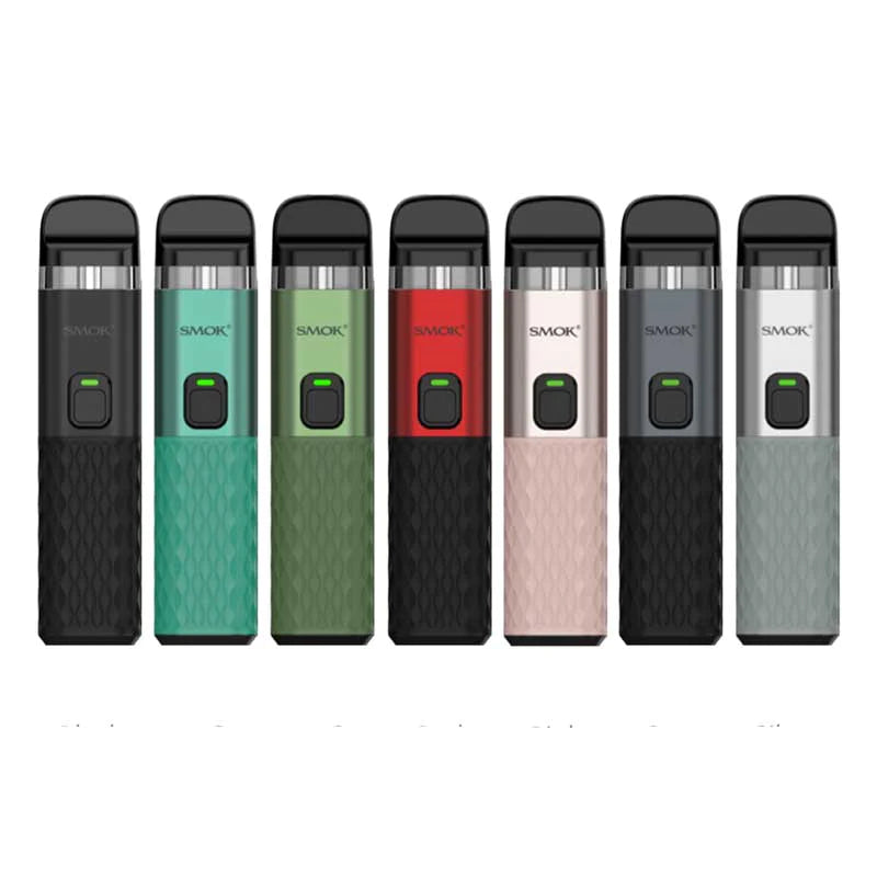 Smok - Propod Kit - Vape Device