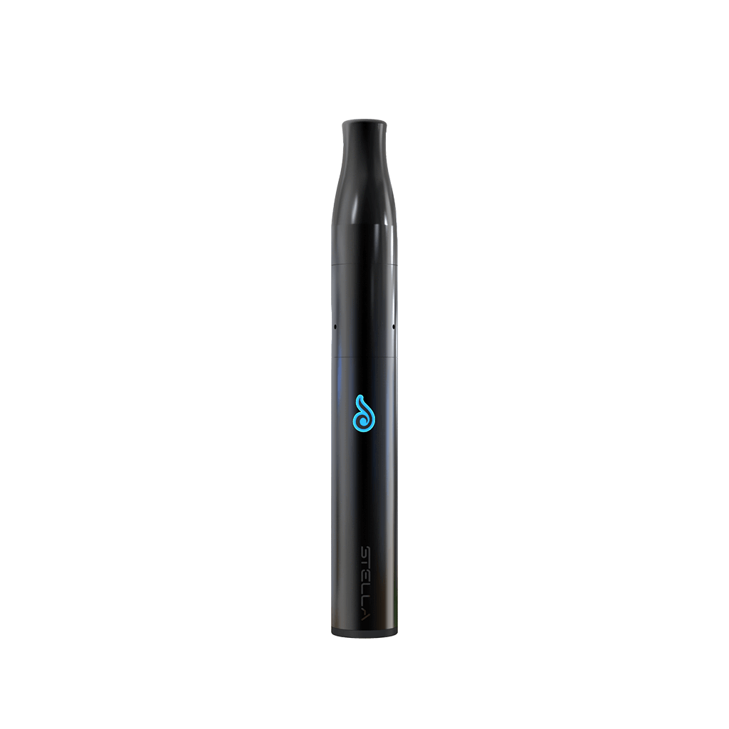 Dr.Dabber - Aurora - C Vaporizer