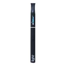 Dr.Dabber - Light - C Vaporizer