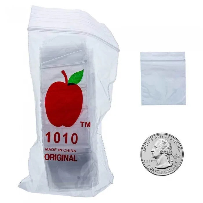 Apple Bags 1010 - Bags