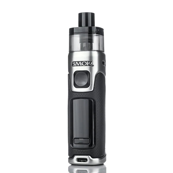 Smok - RPM Kit - Vape Device