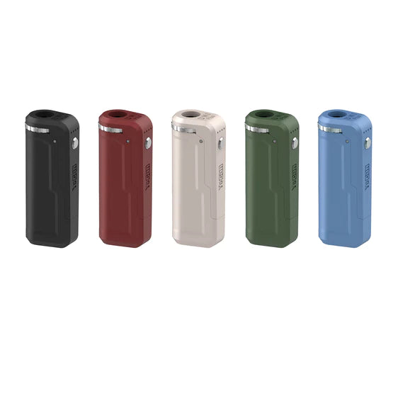 Yocan Uni Plus - 510 Cart Battery