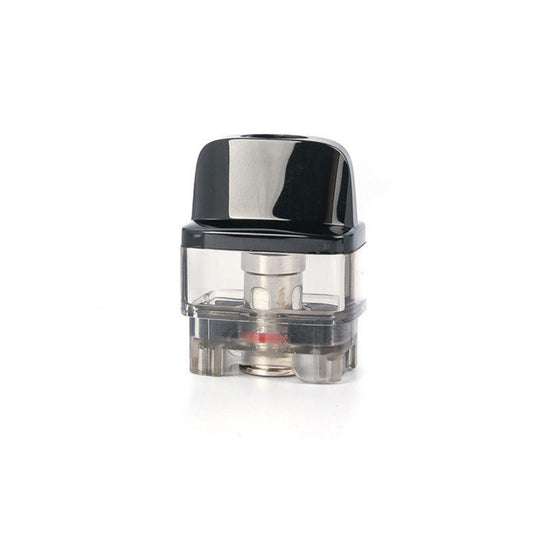 Voopoo - Vinci Air Replacement Pod 4ml - Vape Pods
