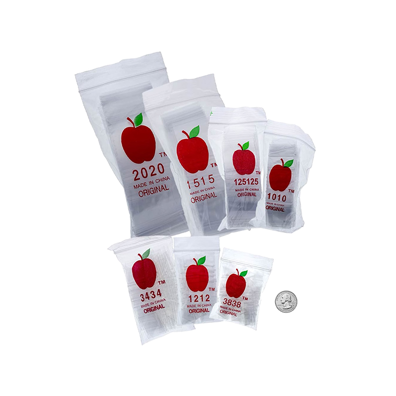 Apple Bags D-1212 - Bags