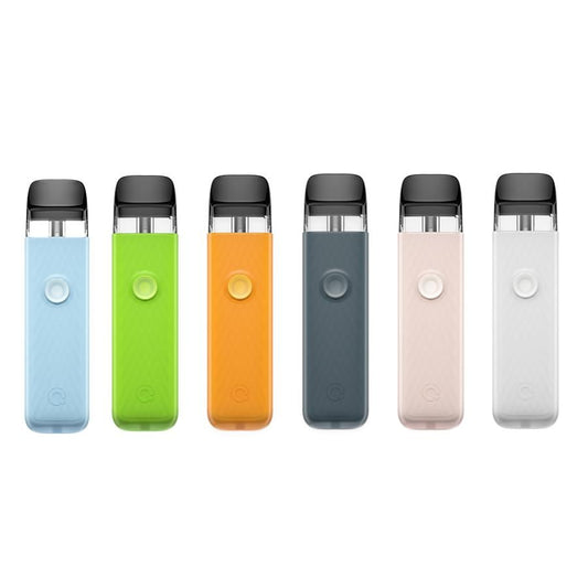 VooPoo | Vinci Q | Vape Device