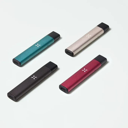 Pax - Era Pro - Concentrate Vaporizer