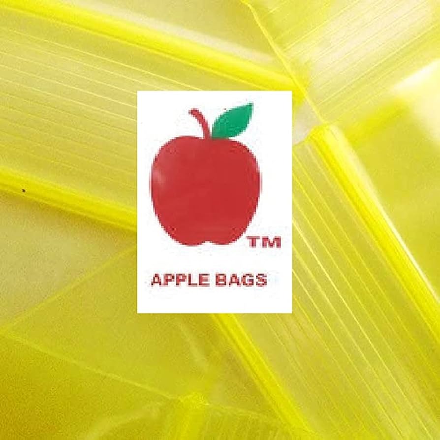 Apple Bags 10121 - Bags