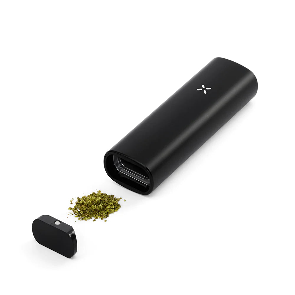 Pax - Plus - Vaporizer