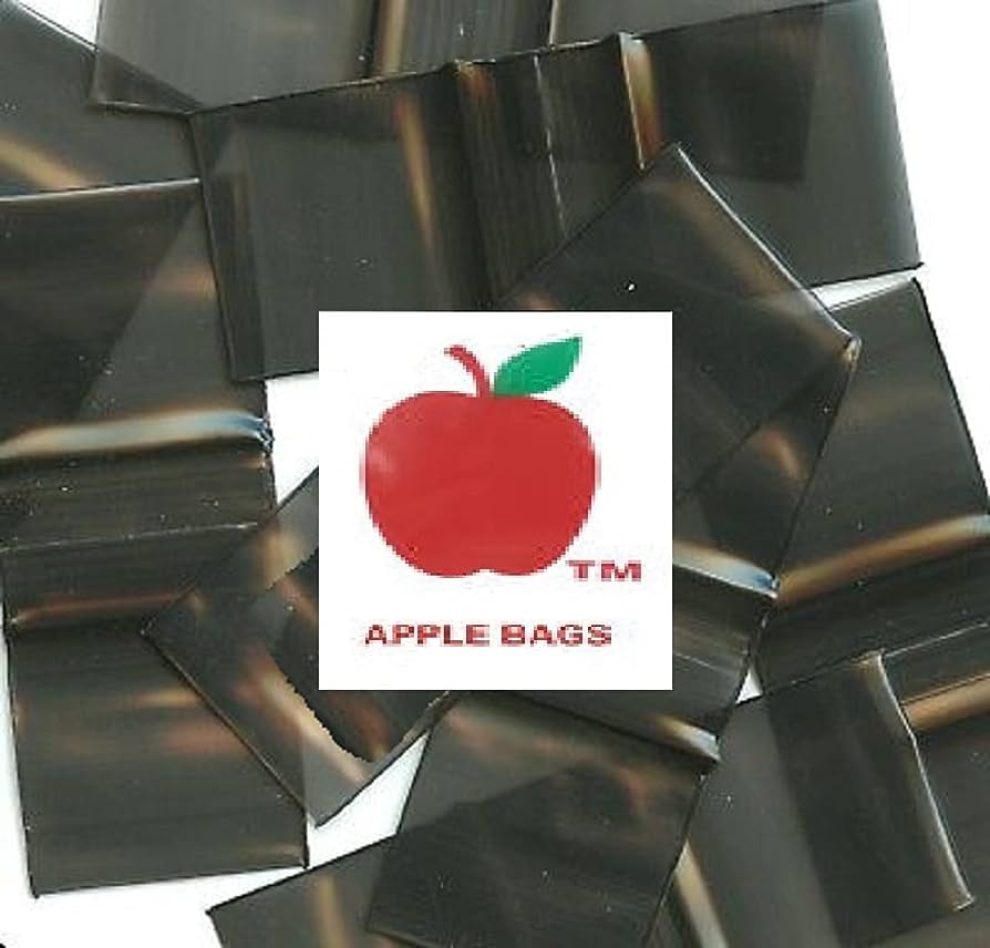 Apple Bags Big Apple - Bags