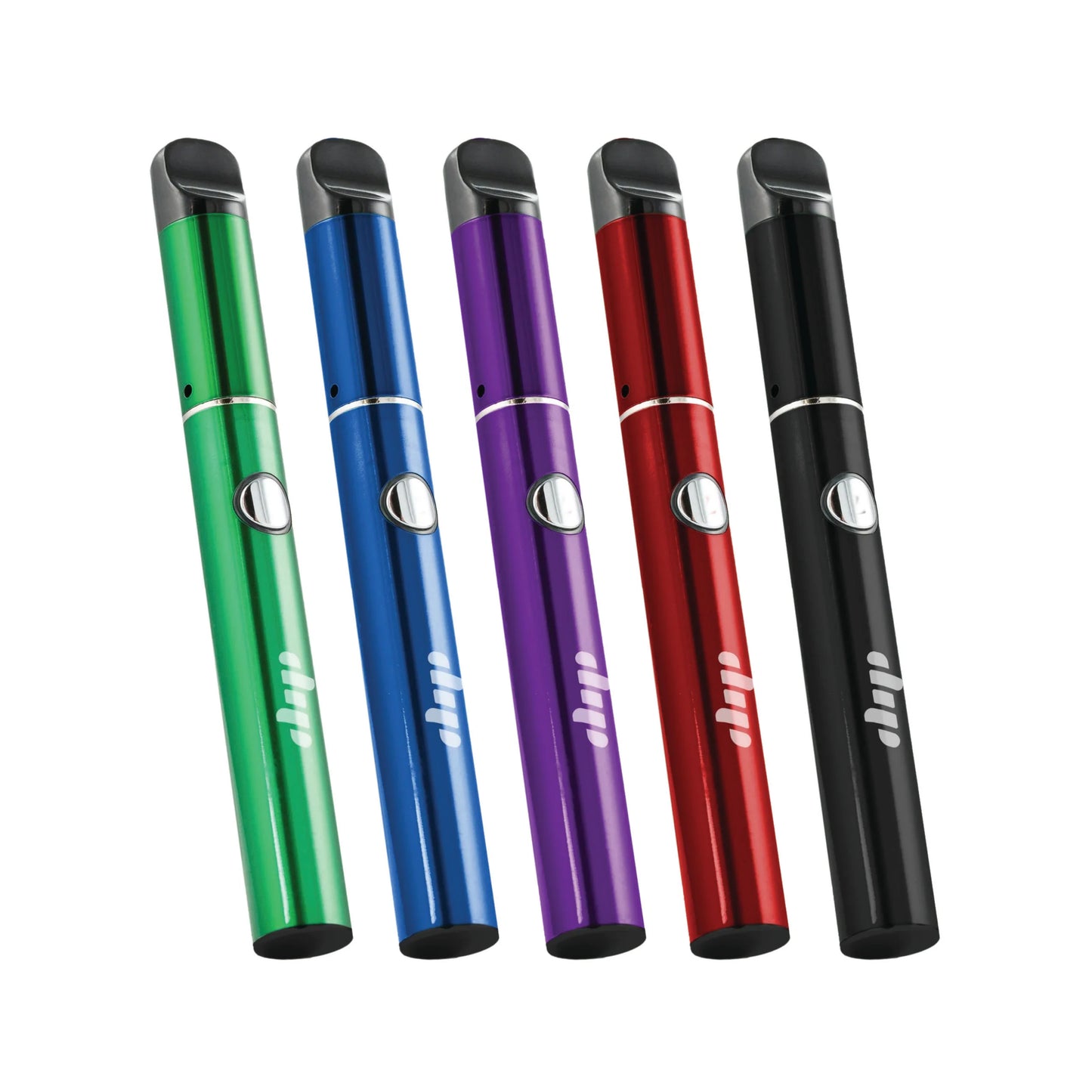 Dip Device - Lunar - C Vaporizer